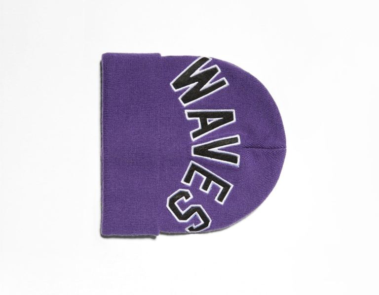 Caps Bershka College Beanie With Lettering Panske Nachový | nIhGzkGmCrW