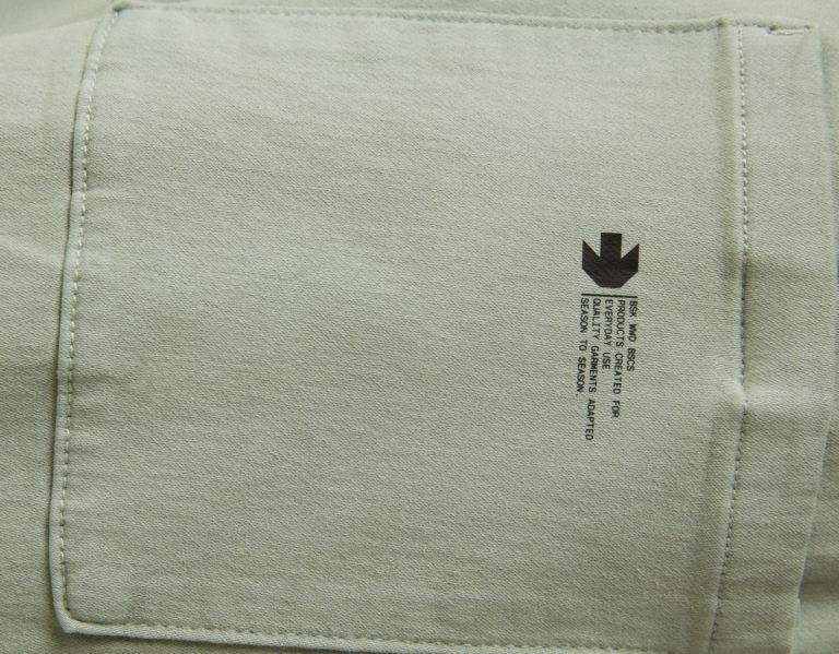 Cargo Bershka Slim Sweatpants Panske Zelene | uwqF0ookJml